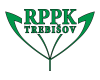 RPPK Trebišov